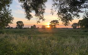 Langs de Maas Boxmeer